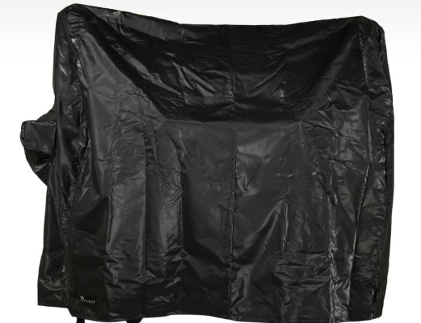 RECTEQ BFG Grill Cover for Sale Online from an Authorized RECTEQ Diamond Level Dealer