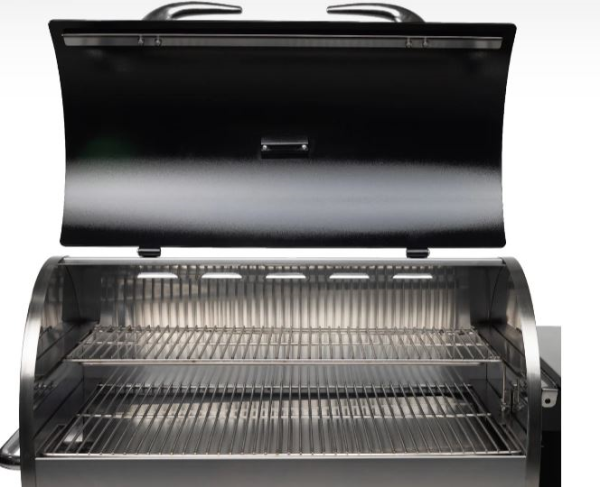 Recteq Backyard Beast Pellet Grill for Sale Online from an Authorized Recteq Dealer