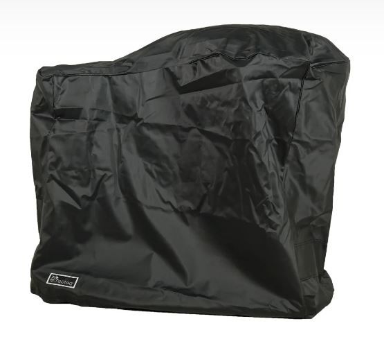 Recteq Bullseye Deluxe Grill Cover for Sale Online from an Authorized Dealer