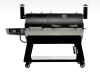 Recteq RT-1200DF DualFire Pellet Grill for Sale Online | Order Today from an Authorized Dealer