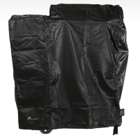 Recteq Road Warrior Grill Cover for Sale Online | Order Today