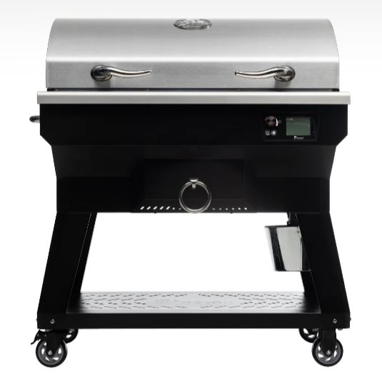 Authorized Recteq RT-600 Smokestone Griddle Dealer | Order Today