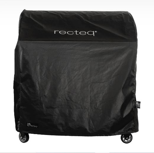 Recteq RT-600 Smokestone Griddle Cover for Sale Online from an Authorized Recteq Dealer