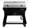 Authorized Recteq RT-600 Smokestone Griddle Dealer | Order Today