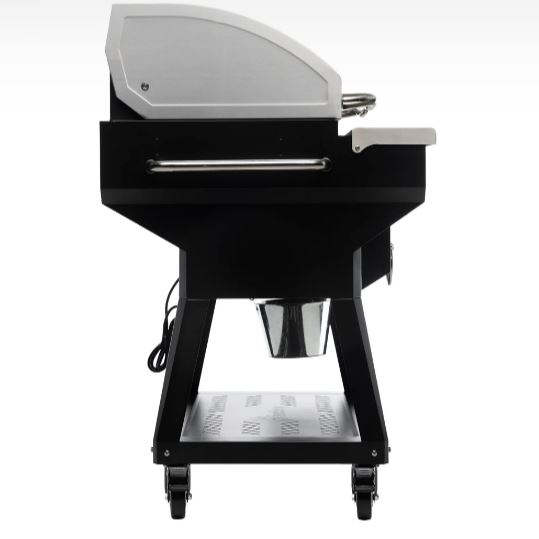 Authorized Recteq RT-600 Smokestone Griddle Dealer | Order Today