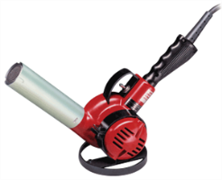 Titan - 22400 - Heat Gun