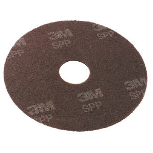 3M 23276 Scotch-Brite&#8482; Surface Prep Pads SSP17