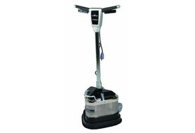 Clarke 07164A EZ-Sand Orbital Floor Sander